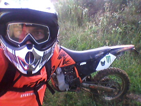 Krto